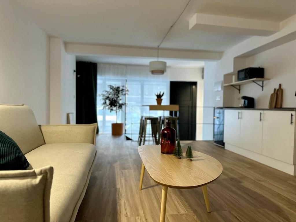 Apartamentos En Urzaiz, Vigo Bagian luar foto